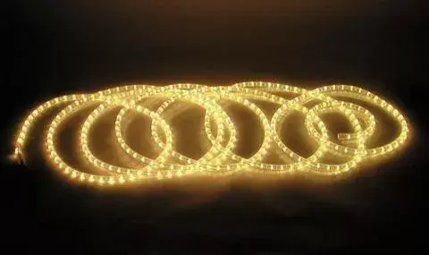 Universāla LED lentes gaisma Eurolite 50506023 Photo 3