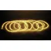 Universāla LED lentes gaisma Eurolite 50506023 Photo 3