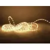 Universal strip light Eurolite 50506025 Photo 2