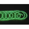 Universāla LED lentes gaisma Eurolite 50506030 Photo 3