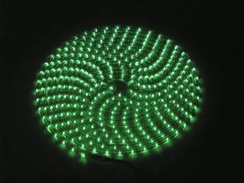 Universālā LED lente Eurolite 50506033 Photo 2