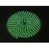 Universālā LED lente Eurolite 50506033 Photo 2