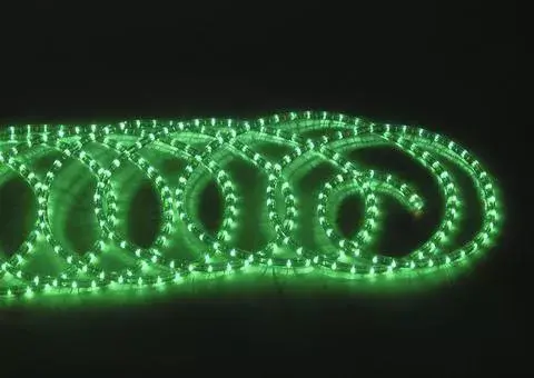 Universālā LED lente Eurolite 50506033 Photo 3