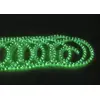 Universālā LED lente Eurolite 50506033 Photo 3