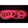 Universālā LED lente Eurolite 50506043 Photo 2