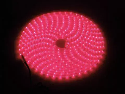 Universālā LED lente Eurolite 50506043 Photo 3