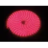 Universālā LED lente Eurolite 50506043 Photo 3
