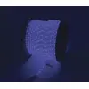 Universal strip light Eurolite 50506055 Photo 2