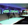 Universal strip light Eurolite 50506055 Photo 3