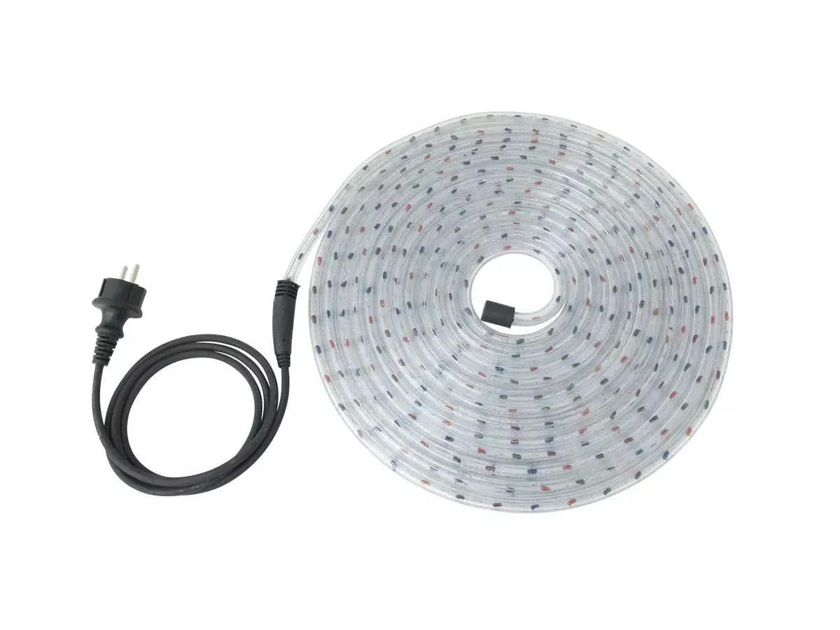 Universal strip light Eurolite 50506090 Photo 2