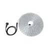 Universal strip light Eurolite 50506090 Photo 2