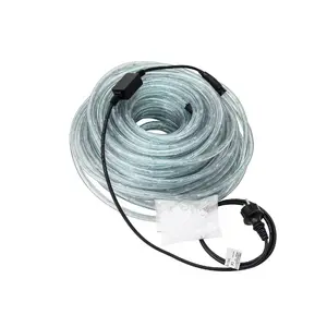 Universal strip light Eurolite 50506225