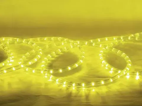 Universāla LED lente 50506225 Photo 2