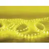 Universāla LED lente 50506225 Photo 2
