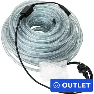 Universal strip light Eurolite 50506225