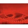 Universal strip light Eurolite 50506245 Photo 2