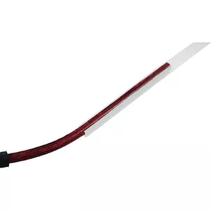 Gumijas kanāls EUROLITE 180 cm, modelis 50510170