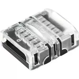LED strip connector EUROLITE 50530073, 5-pin for 12 mm LED strips