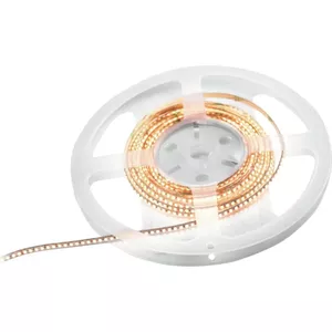 LED strip EUROLITE 1320 5m 2216 2700K 24V