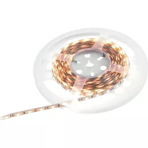 LED strip EUROLITE 50530103, 5 m, 2700K, 12 V