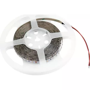 LED strip EUROLITE 50530106, 5 m, 3000K, 12V
