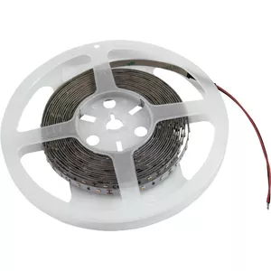 LED strip EUROLITE 50530109 5m 3528 4000K 12V
