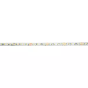 LED strip EUROLITE 50530110 5 m 4000K 24 V