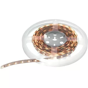 LED strip EUROLITE 50530115 5 m, tunable 2700K–5700K, length 5m