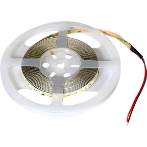 LED strip EUROLITE 800 5m 2835 1800–3000K DTW 24V, 5 meters, 24V