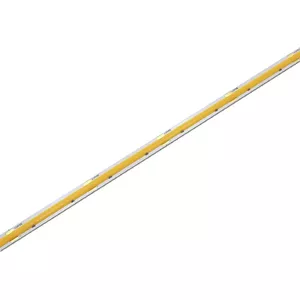 LED strip EUROLITE 50530147, 5 m, 6500K, 24V