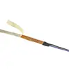 Universāla LED lente Eurolite 50530195 Photo 2