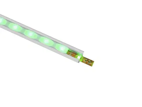 Universāla LED lente Eurolite 50530195 Photo 4