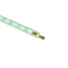 Universāla LED lente Eurolite 50530195 Photo 4