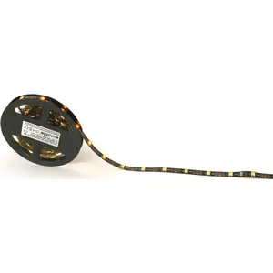 LED pixel strip EUROLITE 50530215 5m CW WW A 5V — 5 m, cold & warm white, 5 V