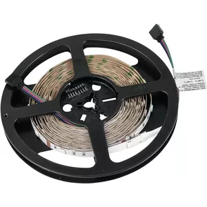 LED strip EUROLITE 50530553 5m 5050 RGB 12V