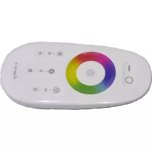 Wireless Remote Control EUROLITE WRC-5 model 50530577 for lighting and stage equipment