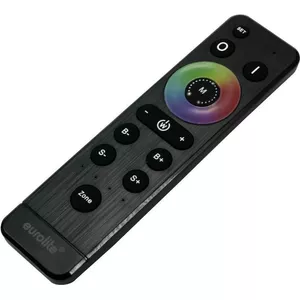 Пульт для светодиодной ленты EUROLITE 50531128 для 5in1 контроллера