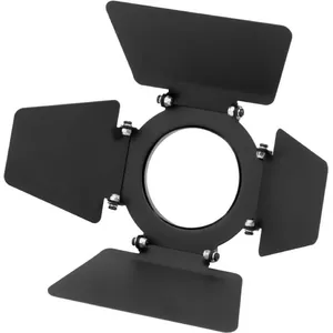PAR-16 прожектор EUROLITE 50850850 Photo 1