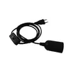 Power cable Eurolite 51100666 Photo 2
