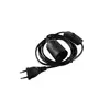 Power cable Eurolite 51100666 Photo 3