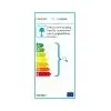 Power cable Eurolite 51100666 Photo 4