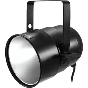 EUROLITE UV-Strahler 5W LED УФ-лампа Photo 1
