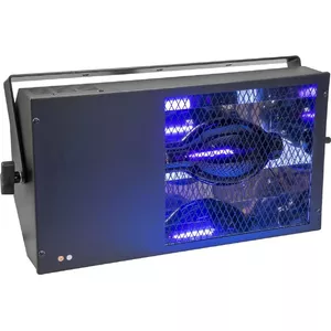 EUROLITE Прожектор 400 Вт 51100810 Photo 1
