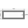header-product