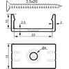 header-product