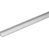 header-product