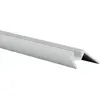 header-product