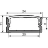 header-product