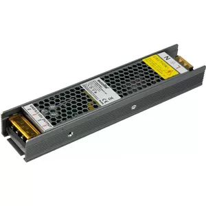 Elektroniskais transforms EUROLITE 51402291 24V 4.16A dimmējams zemsprieguma apgaismojumam