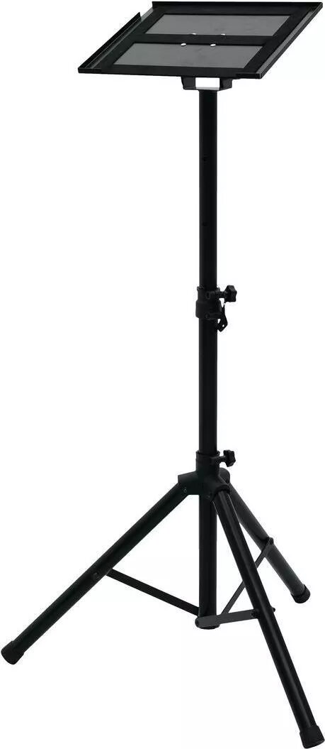 Projector Mounts